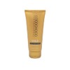 Cocochoco Professional COCOCHOCO Gold 24k Keratin Hair Treatment F100ml