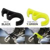 prendre PR-BBL-BK Brake Lock Bike Scooter Lock Brake Slope Tilt