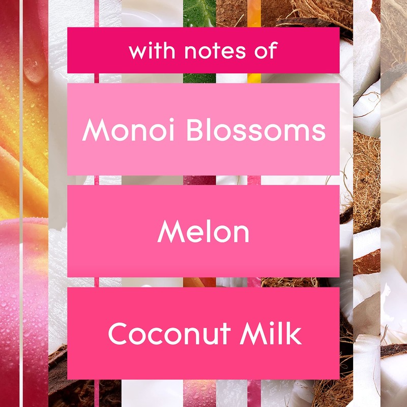 Glade PlugIns Refills Air Freshener Starter Kit, Scented and Essential