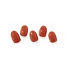 Ohora OhhorrA N Cream Maple Nail