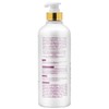 La Belle Glow Diamond Glow Body Wash 27oz w/Free Nail