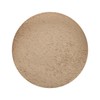 Eco Minerals Flawless Matte Mineral Foundation Light Beige 5g