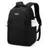 HanTrip Travel Laptop Backpack for Women Men, 18 Inch Large