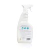 LEGONGSO Provenza Natural Soap for Oiled Wood Floors, Natural Cleaner