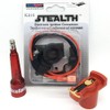 AccuSpark all VW AirCooled Bosch 034 SVDA Electronic Ignition kit