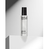 Make Up For Ever [메이크업포에버] 미스트 앤 픽스 100ml Make Up For Ever Mist and Fix 100ml