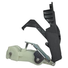 XCESS XPRESS Brushroll Belt Tensioner Compatible with Hoover PowerDash Pet Advanced Compact Carpet Cleaner FH55050PC, FH55010, FH55000