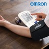 Omron HEM-7156 Home Automatic Electronic Blood Pressure Monitor Blood Pressure
