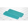 Titan Twist Mop Set of 2 Replacement Pads - As