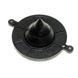 For Klipsch EV Factory Speaker Diaphragm 81161xx For Electro Voice Horn Driver Repair