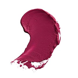 Bissú Labial Tinta Mate (03)