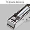 anchak Set of 2 165 to 175 Degree Pot Hinge