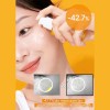 Celimax Pore+dark Spot Brightening Serum 30ml