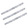 49-16-2715 16" Chainsaw Chain Replacement For Milwaukee M18 Fuel 2727-20
