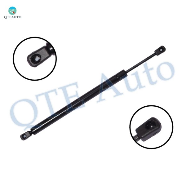 PM Auto Front Seat Adjustment Strut For 1988-1993 Dodge Ramcharger