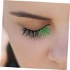 Baluue Sets Natural Look False Eyelashes Cosplay Lash Extensions for