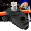 Mig Welder Roll Wire Feed Motor,Soldering Wire Feeder Machine ,DC