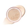 Espoir NEW 비글로우 볼륨 쿠션 리필 NEW BeGlow Volume Cushion Refill