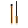 Yves Saint Laurent Volume Effet Faux Cils Luxurious Mascara for