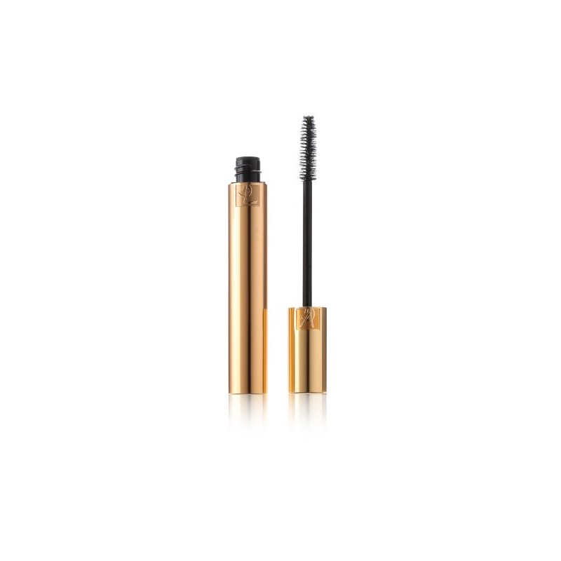 Yves Saint Laurent Volume Effet Faux Cils Luxurious Mascara for