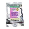 100 Caps. Pueraria Mirifica Powder Root Pure 100% Breast Augmentation