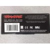 Traxxas Link Wireless Module 6511 Brand New!!