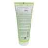 Svr Sebiaclear Gel Limpiador Espumante 200ml Mixta