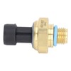 Engine Oil Pressure Sensor 4921497 Brass Replacement Multi Function Pressure