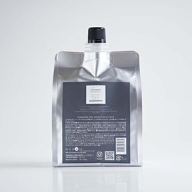 Cocorogami Scalp Treatment Refill 23.7 fl oz (700 ml)