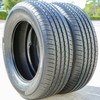 Armstrong BLU-TRAC PC Passenger - 215/60 R16