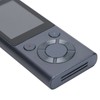 Voice Translator Online 138 Languages 2.4 Inch Touchscreen Support WiFi