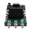 YS XPSM 150Wx2 Bluetooth Power Amplifier Board with TDA7498E Chip
