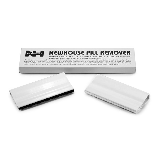 Newhouse Specialty Pill Remover Set 1 MED/1 C