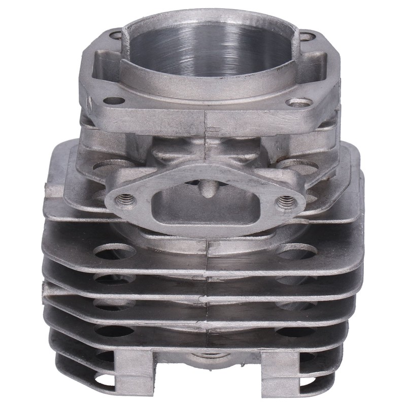 Cylinder Piston Kit Assembly Set for 52cc 5200 Gasoline Chain