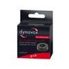 Dynavox Aluminium Single Puck ASP2, Black