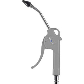 AEROTEC Ausblaspistole KSP-G 120