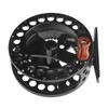 Fly Fishing Reel 3/4 Metal Left Right Hand Fly Fishing