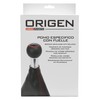 Origen Spare KNOB VW Passat B5 Plus (01-05) 5/6 SPEEDS
