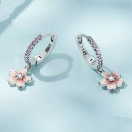 Unbranded Sterling 925 Silver Hypoallergenic Ear Jewelry