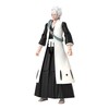 Bandai - Anime Heroes - Bleach - Anime Heroes Figure