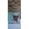 KOJI 4-Qt ELECTRIC ICE Cream Maker Home Made New