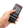 HD Multimedia Interface Switcher 4K 60HZ 18Gbps HD Multimedia Interface