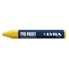 a Wax Crayons (Pack of 12)-Yellow