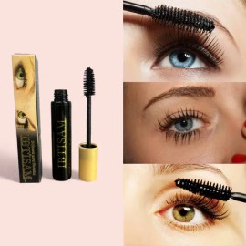 Kit Básico De Maquillaje Ibtisam Cosméticos Naturales