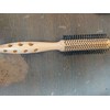 Brushman hair brush (5777N)