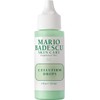 Mario Badescu Cellufirm Gotas para piel mixta, seca y sensible,