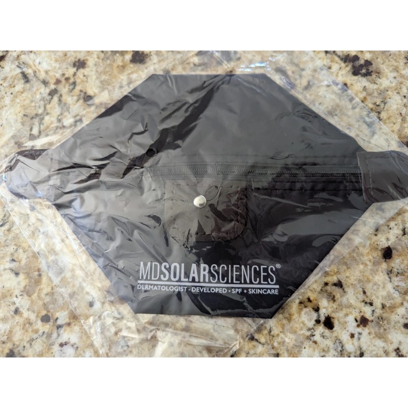 MDSolarSciences MDSolarScience