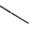 Left-Handed Men's I-Drive #SW-43° Loft Hybrid Golf Club with Graphite