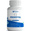 NaturalVita 2 PROSVITAL Support Formula Supplement Beta Sitosterol Saw Palmetto