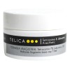 Telica Gel Tpico Para Microblading Y Delineado 30 Color Blanco